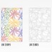 Fancy Decorative